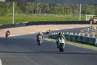 enduro-digital-images;event-digital-images;eventdigitalimages;mallory-park;mallory-park-photographs;mallory-park-trackday;mallory-park-trackday-photographs;no-limits-trackdays;peter-wileman-photography;racing-digital-images;trackday-digital-images;trackday-photos